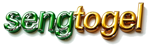 sengtogel