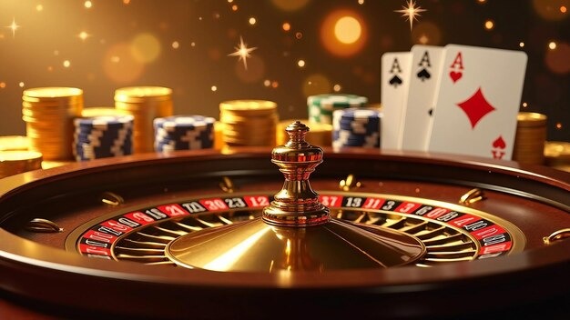 sengtogel featured game showcase sengtogel featured game showcase
