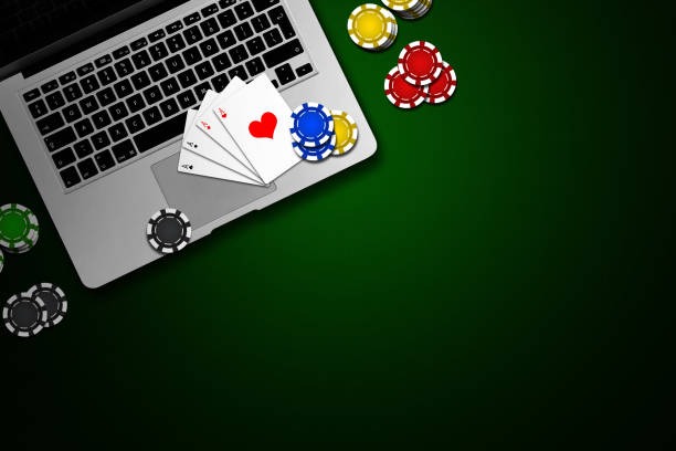 2D Number Game ticket interface on sengtogel platform