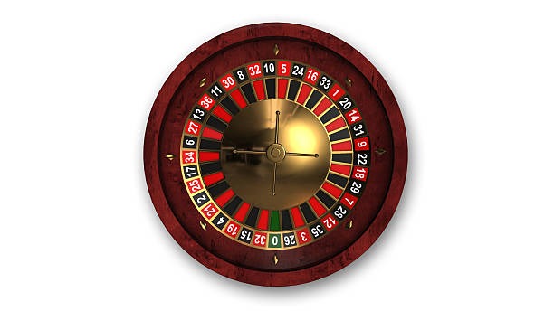 sengtogel featured game showcase