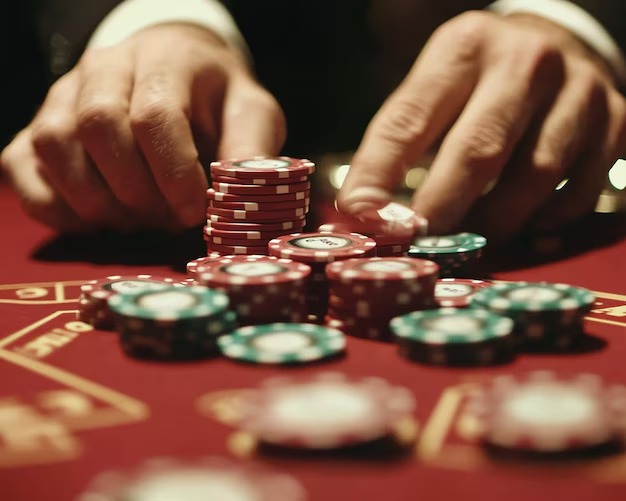 sengtogel payment method options including QRIS, DANA, OVO, and bank virtual accounts
