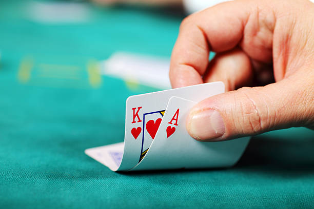 sengtogel mobile app interface showing Liga 1 markets and live-dealer tables