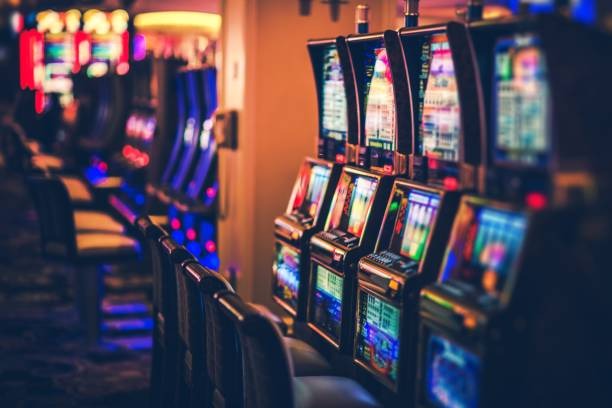 sengtogel featured game showcase sengtogel featured game showcase