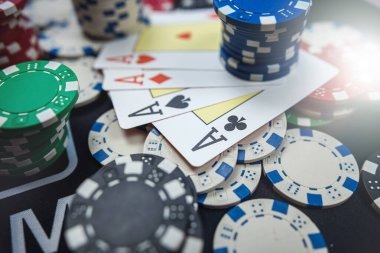 sengtogel payment flow and account dashboard sengtogel payment flow and account dashboard