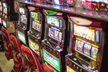 Dragon Tiger Live Game 