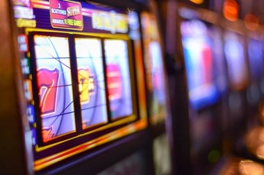 sengtogel featured game showcase sengtogel featured game showcase