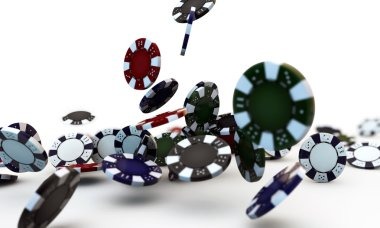 Honor of Kings tournament bracket and team standings on sengtogel
