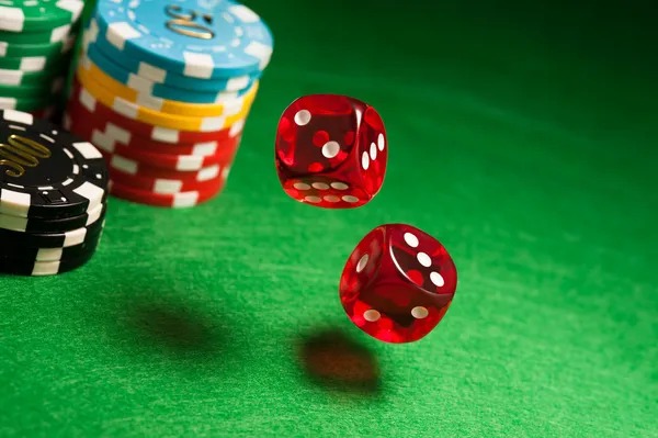 sengtogel payment and account setup sengtogel payment and account setup