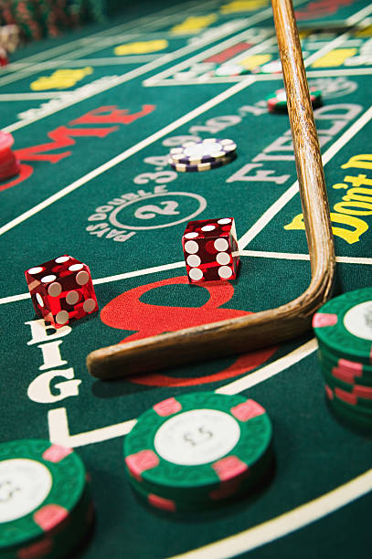 sengtogel featured game showcase sengtogel featured game showcase