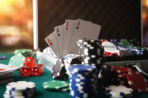 sengtogel odds movement from opening to closing sengtogel odds movement from opening to closing