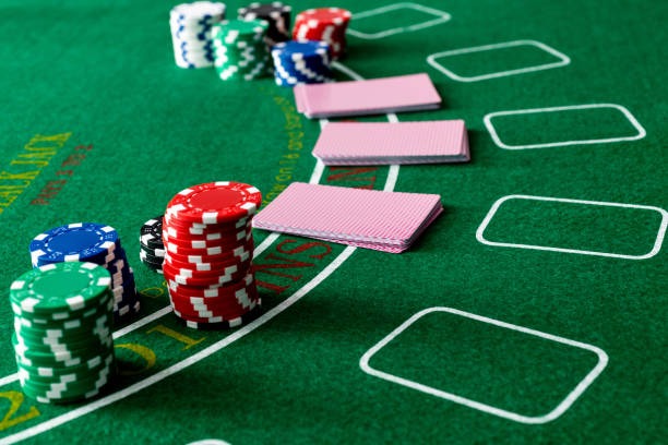 sengtogel featured game showcase sengtogel featured game showcase