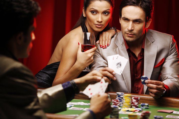 Nolimit City game interface on sengtogel platform