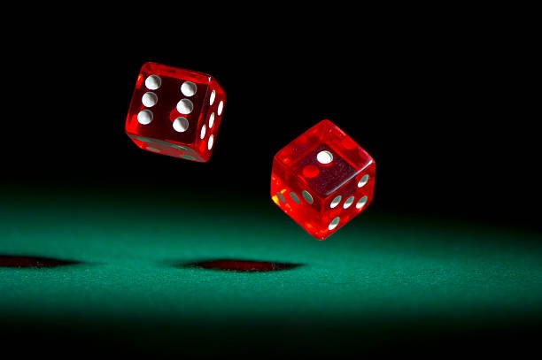 sengtogel deposit and game launch flow sengtogel deposit and game launch flow