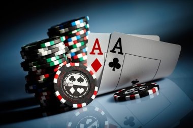 sengtogel featured game showcase sengtogel featured game showcase