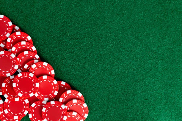 PMGC tournament bracket display on sengtogel platform