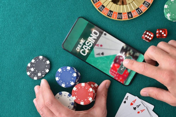 sengtogel featured game showcase